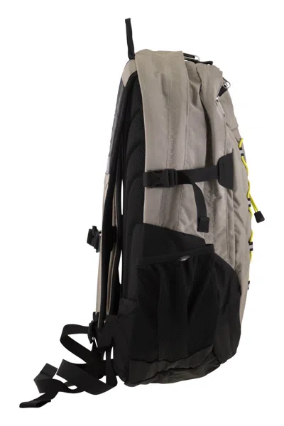 The North Face Borealis - Classic Backpack In Brown