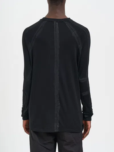 Thom Krom Sweater  Men Color Black
