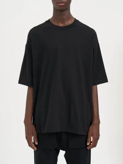 Thom Krom Oversized Cotton T-shirt