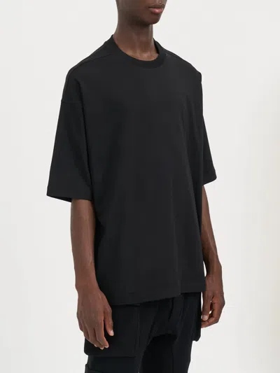 Thom Krom Oversized Cotton T-shirt