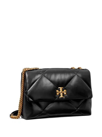 Tory Burch Borsa A Spalla Convertibile Kira