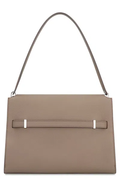 Tory Burch Lee Radziwilli Grande Shoulder Bag