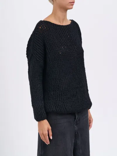 Totally.h Over Caban Sweater