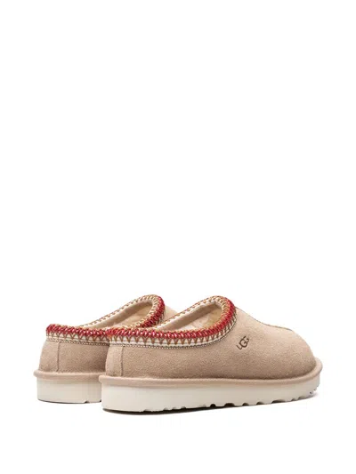 Ugg W Tasman Slippers In Multi