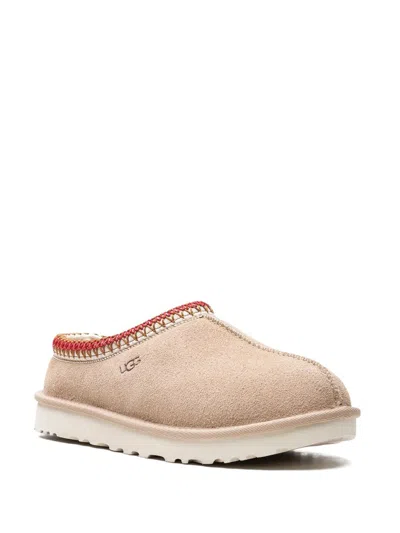 Ugg W Tasman Slippers In Multi