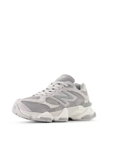 Uma Wang Cashmere Scarf In Black