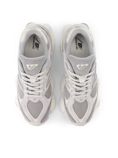 Uma Wang Cashmere Scarf In Black