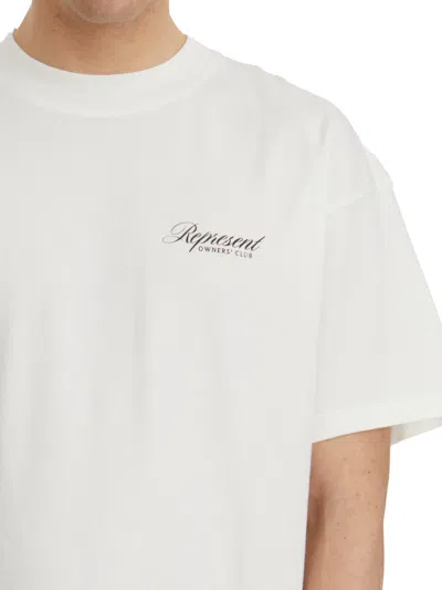 Uma Wang Virgin Wool Scarf In Black