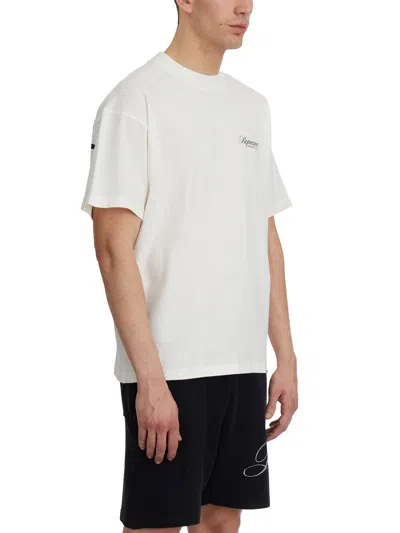 Uma Wang Virgin Wool Scarf In Black