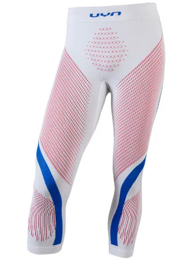 Uyn Natyon Pants Medium In Multi