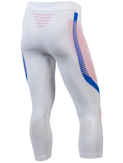 Uyn Natyon Pants Medium In Multi