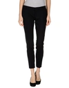 DSQUARED2 Casual pants,36516618CP 5