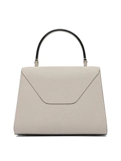 Valextra Mini "iside" Handbag