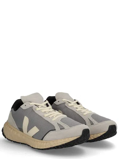 Veja Running Sneakers Condor Royale In Gray