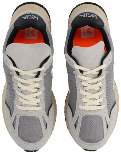 Veja Running Sneakers Condor Royale In Gray