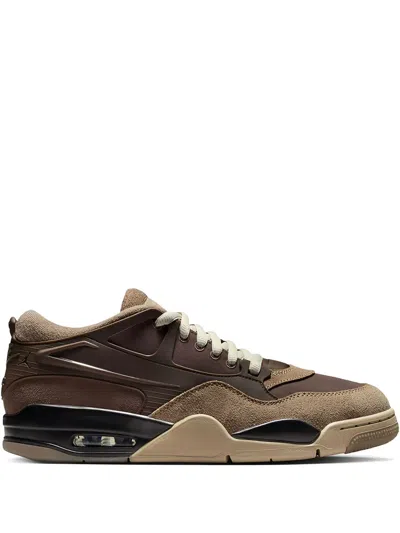 Jordan Air 4 Rm Sneaker In Multi | ModeSens