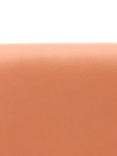 Pre-owned Goyard 2010-2025 Ine Coursier Messenger Bag Shoulder Bag In Black