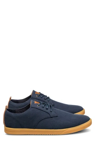 Clae Ellington Sneaker