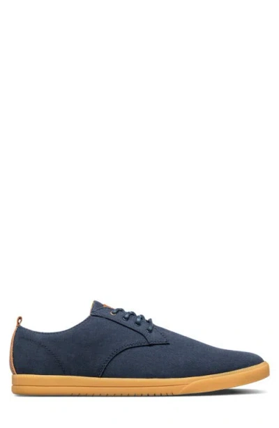Clae Ellington Sneaker