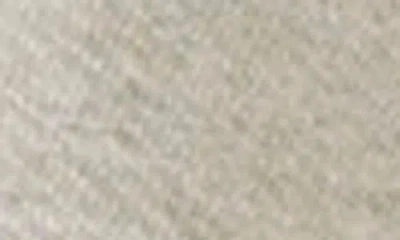 Faherty Inlet Cotton Blend Knit Blazer In Gray