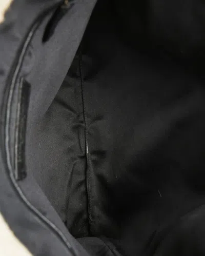 Saint Laurent Small Kahala Tote Bag In Neutral