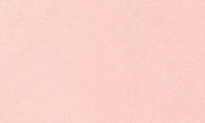 By Design Samantha Cardigan In Pink