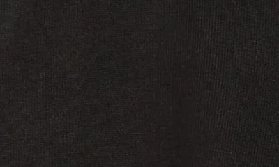 By Design Samantha Cardigan In Black