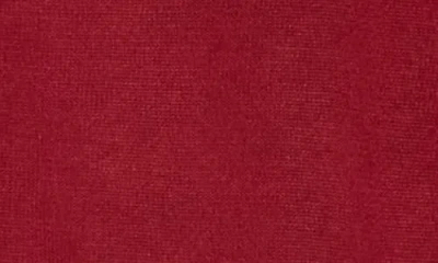 By Design Samantha Cardigan In Burgundy