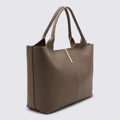 Tod's Borse... Noce Chiaro