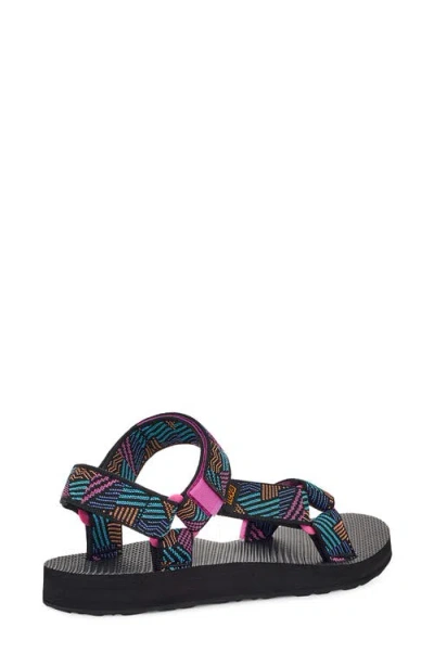 Teva Original Universal Sandal