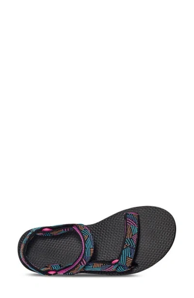 Teva Original Universal Sandal