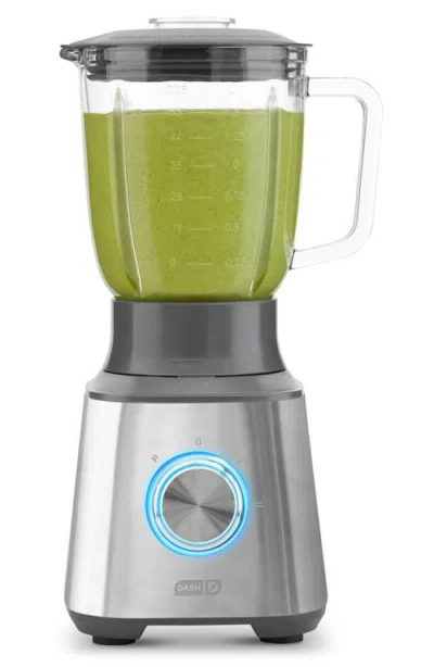 Dash Quest Blender In Gray