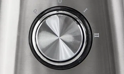 Dash Quest Blender In Gray