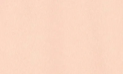 T Tahari Turtleneck Sweater In Pink