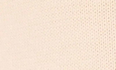 1.state Argyle Sweater In Multi