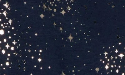 Beyond Yoga Softshine Slim Racerback Crop Camisole In Black