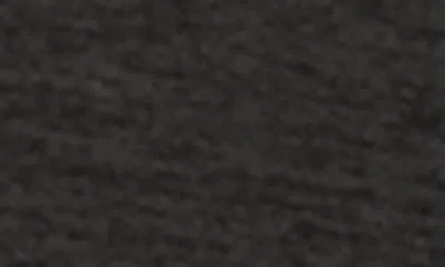 Beyond Yoga At Your Leisure Space Dye Bootcut Leggings In Black