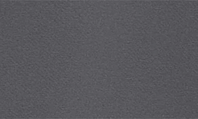 Spiritual Gangster Lovers La Brea Cotton Sweatshirt In Gray