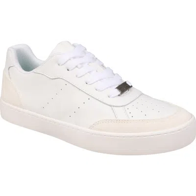 Mykos Diana Low Top Sneaker