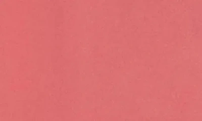 Tart Ginnie Brushed Jersey Pajamas In Pink