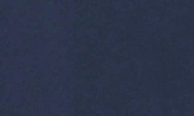 Free People Fp Movement Never Better Active Dress In Blue