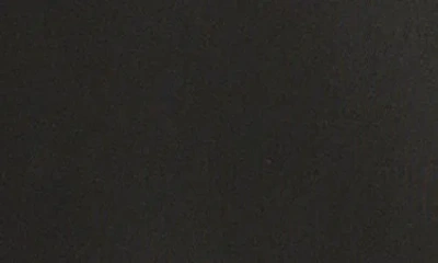 Calvin Klein Bomber Flight Jacket In Black