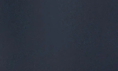 Calvin Klein Bomber Flight Jacket In Blue