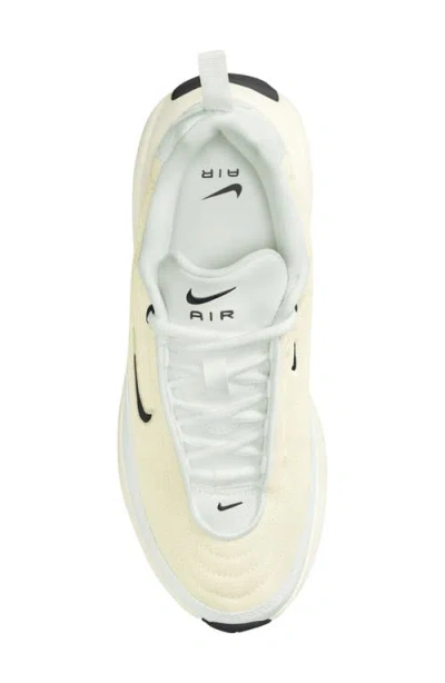 Nike Air Max Portal Sneaker In Neutral