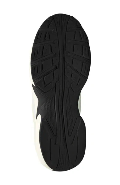 Nike Air Max Portal Sneaker In Neutral