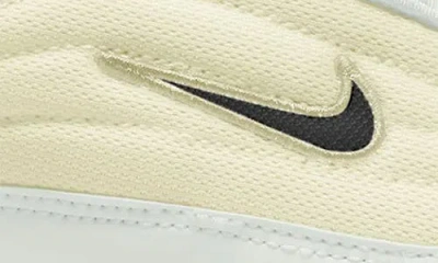 Nike Air Max Portal Sneaker In Neutral