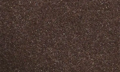 Adidas Originals Adidas Heritage Cotton Blend Baseball Cap In Brown