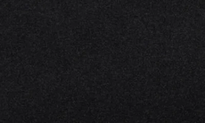 On 60l Water Resistant Nyl Cargo Pack Tote In Black