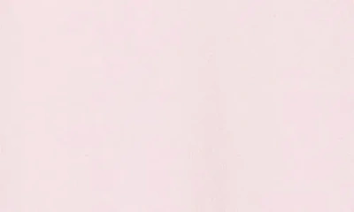 Max Mara Wool Blend Cardigan In Pink