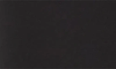 Lafayette 148 New York Gates Scuba Knit Flare Leg Pants In Black